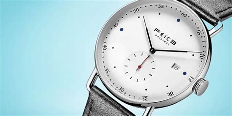 affordable thin automatic watches.